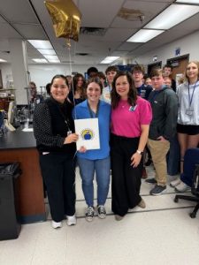 Caputo_Hoover SHS_Cycle 2 - small