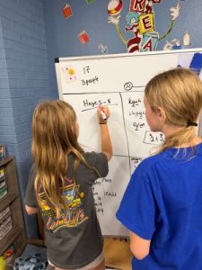 Ortiz_SK-Instructional Coach White Boards small